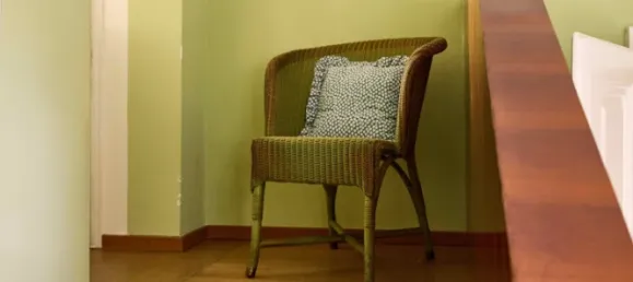 Apartamento de 5 divisões em Dobling, Austria N.º 152095 42