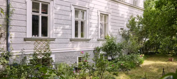 Apartamento de 5 divisões em Dobling, Austria N.º 152095 20