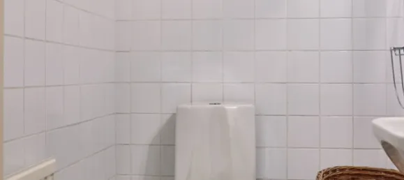 Apartamento de 5 divisões em Dobling, Austria N.º 152095 49