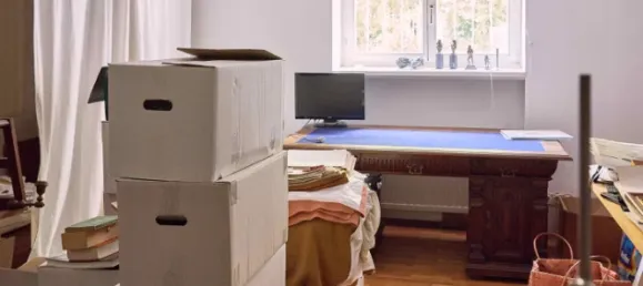 Apartamento de 5 divisões em Dobling, Austria N.º 152095 13