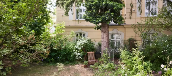 Apartamento de 5 divisões em Dobling, Austria N.º 152095 38