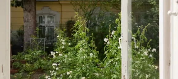 Apartamento de 5 divisões em Dobling, Austria N.º 152095 37