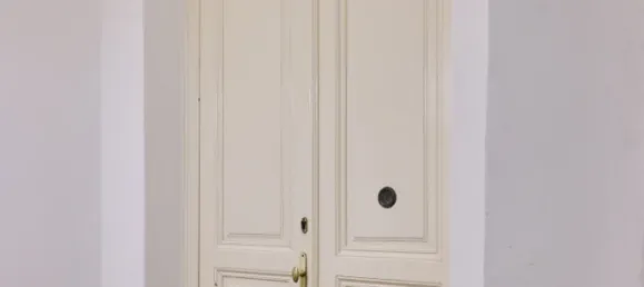 Apartamento de 5 divisões em Dobling, Austria N.º 152095 23