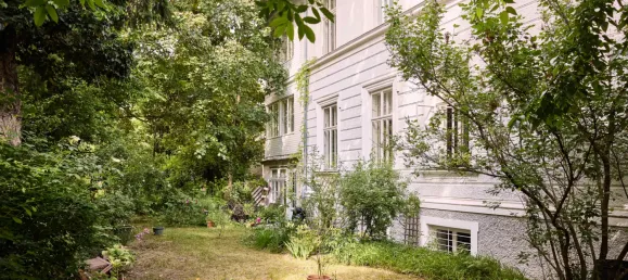 Apartamento de 5 divisões em Dobling, Austria N.º 152095 21