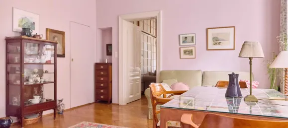 Apartamento de 5 divisões em Dobling, Austria N.º 152095 29