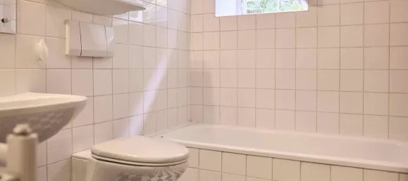 Apartamento de 5 divisões em Dobling, Austria N.º 152095 17