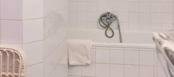 Apartamento de 5 divisões em Dobling, Austria N.º 152095 48