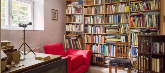 Apartamento de 5 divisões em Dobling, Austria N.º 152095 9