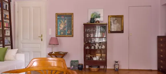 Apartamento de 5 divisões em Dobling, Austria N.º 152095 32