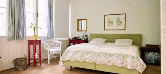 Apartamento de 5 divisões em Dobling, Austria N.º 152095 43