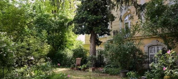 Apartamento de 5 divisões em Dobling, Austria N.º 152095 28