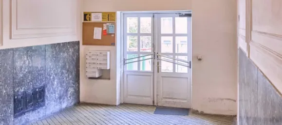 Apartamento de 5 divisões em Dobling, Austria N.º 152095 24