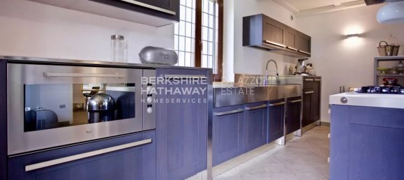 Villa de 4 dormitorios en Terre Roveresche, Italy No. 119591 15