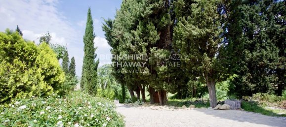 Villa de 4 dormitorios en Terre Roveresche, Italy No. 119591 11