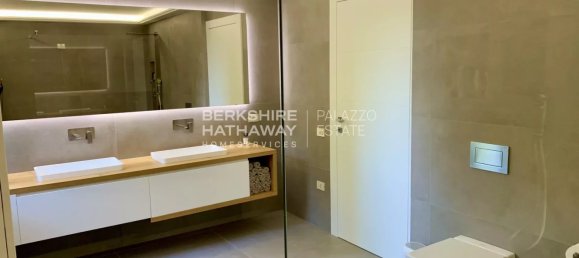 Villa de 4 dormitorios en Terre Roveresche, Italy No. 119591 17