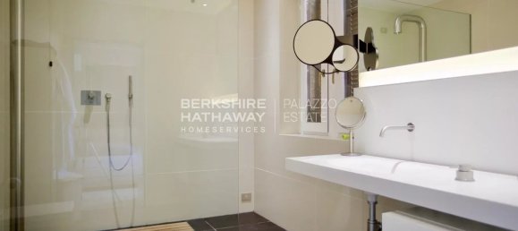 Villa de 4 dormitorios en Terre Roveresche, Italy No. 119591 16