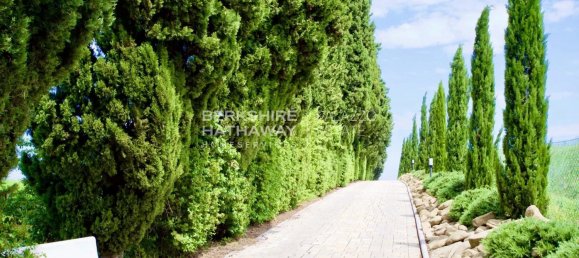 Villa de 4 dormitorios en Terre Roveresche, Italy No. 119591 14