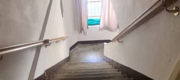 2 bedrooms House in Pizzoni, Italy No. 273889 7