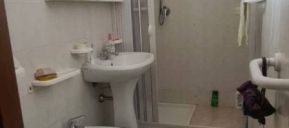 2 bedrooms House in Pizzoni, Italy No. 273889 5