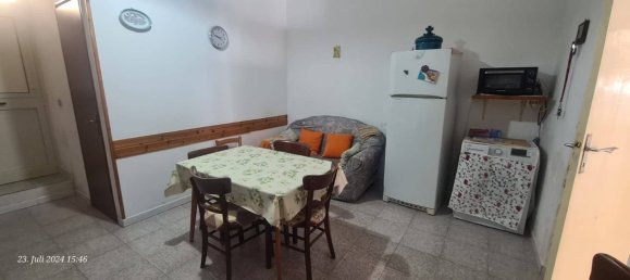 2 bedrooms House in Pizzoni, Italy No. 273889 3