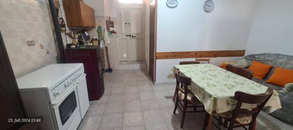 2 bedrooms House in Pizzoni, Italy No. 273889 2