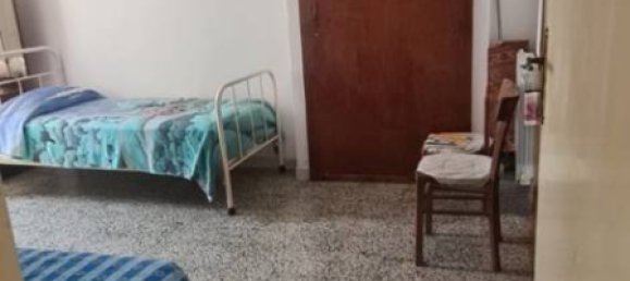 2 bedrooms House in Pizzoni, Italy No. 273889 12