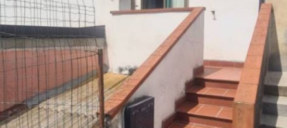 2 bedrooms House in Pizzoni, Italy No. 273889 16