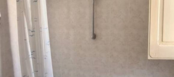 2 bedrooms House in Pizzoni, Italy No. 273889 18