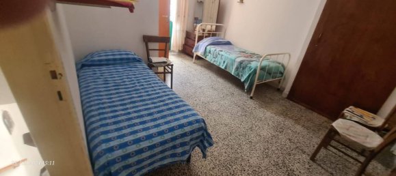 2 bedrooms House in Pizzoni, Italy No. 273889 10