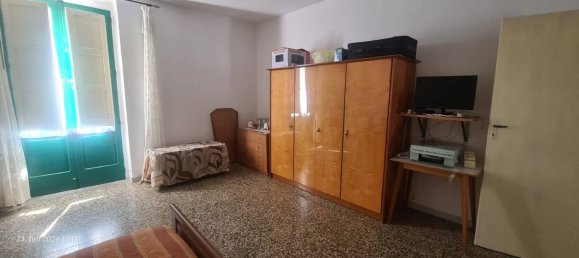 2 bedrooms House in Pizzoni, Italy No. 273889 14