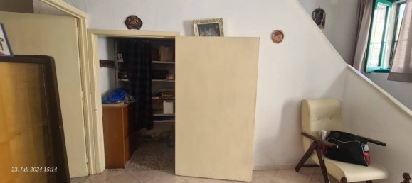 2 bedrooms House in Pizzoni, Italy No. 273889 6