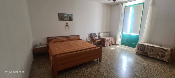 2 bedrooms House in Pizzoni, Italy No. 273889 13