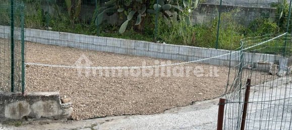 2 bedrooms House in Pizzoni, Italy No. 273889 19