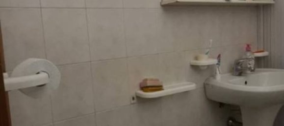 2 bedrooms House in Pizzoni, Italy No. 273889 4