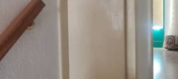 2 bedrooms House in Pizzoni, Italy No. 273889 8