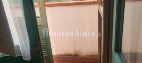 2 bedrooms House in Pizzoni, Italy No. 273889 15