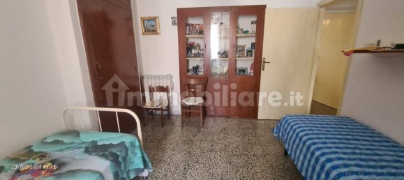 2 bedrooms House in Pizzoni, Italy No. 273889 11