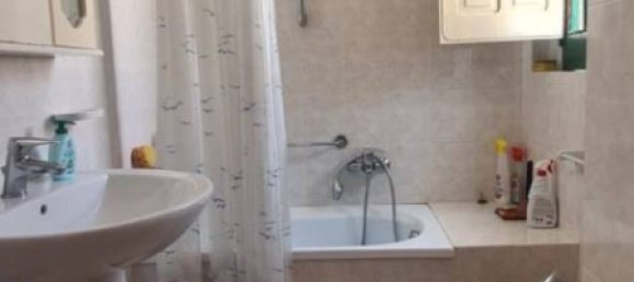 2 bedrooms House in Pizzoni, Italy No. 273889 17