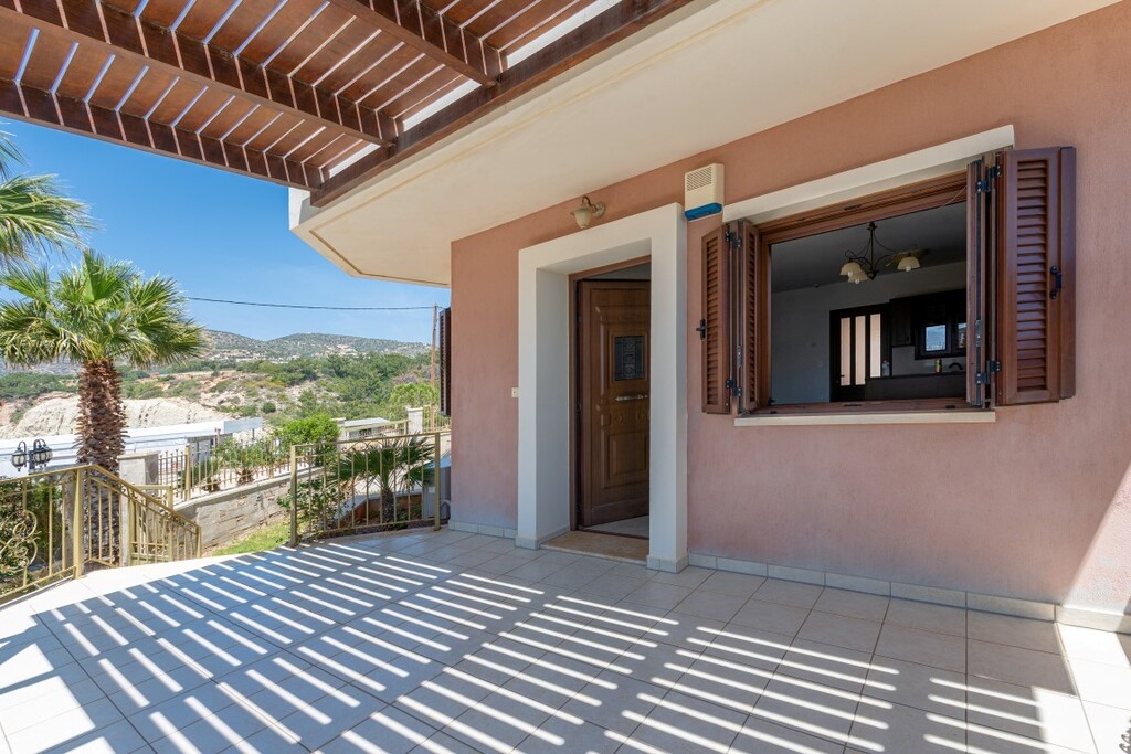 2 dormitorios apartamento en venta en Lasithi, Crete, Greece № 73064