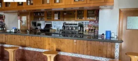 9 bedrooms Apartment in Basque Autonomous Community, Spain No. 169369 9