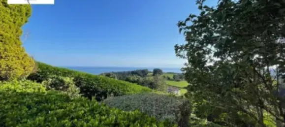 9 bedrooms Apartment in Basque Autonomous Community, Spain No. 169369 28