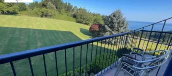 9 bedrooms Apartment in Basque Autonomous Community, Spain No. 169369 40