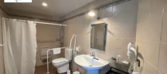 9 bedrooms Apartment in Basque Autonomous Community, Spain No. 169369 35