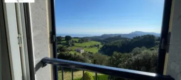 9 bedrooms Apartment in Basque Autonomous Community, Spain No. 169369 45