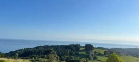 9 bedrooms Apartment in Basque Autonomous Community, Spain No. 169369 7