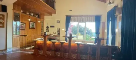 9 bedrooms Apartment in Basque Autonomous Community, Spain No. 169369 11