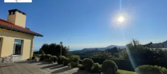 9 bedrooms Apartment in Basque Autonomous Community, Spain No. 169369 21