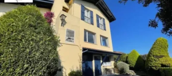 9 bedrooms Apartment in Basque Autonomous Community, Spain No. 169369 32