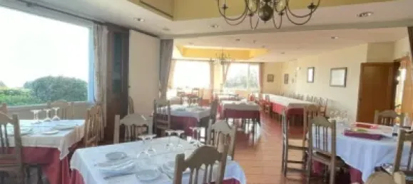 9 bedrooms Apartment in Basque Autonomous Community, Spain No. 169369 5