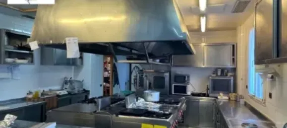 9 bedrooms Apartment in Basque Autonomous Community, Spain No. 169369 15